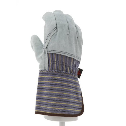 Glove-1414A_Big_1_Enlarge