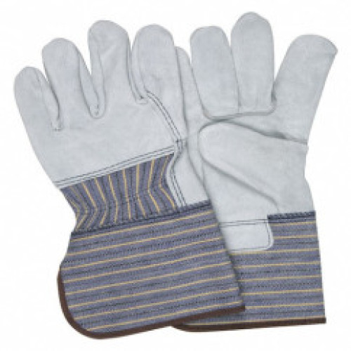 Glove-1414A_Big_Enlarge