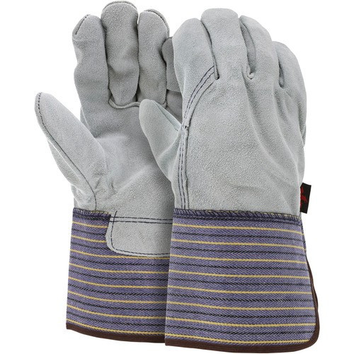 Glove-1418A_Big_1_Enlarge