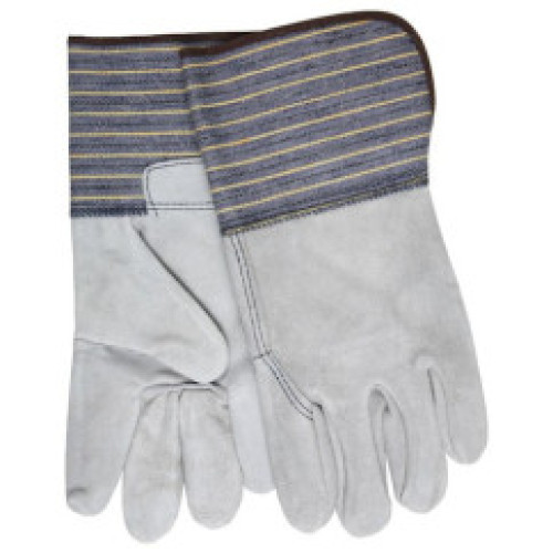 Glove-1418A_Big_Enlarge