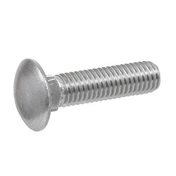 Carriage_Bolts