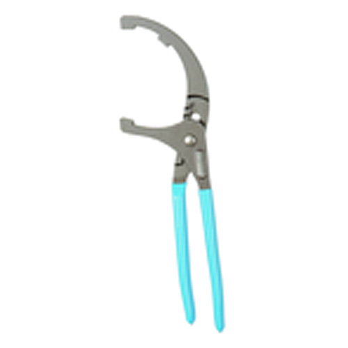 Tongue &amp; Groove Pliers