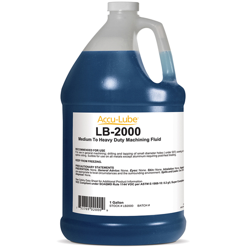 LB2000_1_Enlarge