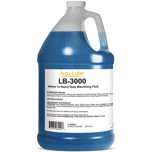 LB3000_1_Enlarge