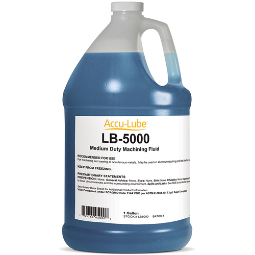 LB5000_1_Enlarge