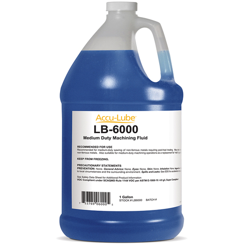 LB6000_1_Enlarge