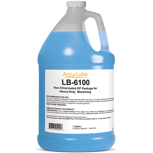 LB6100_Enlarge