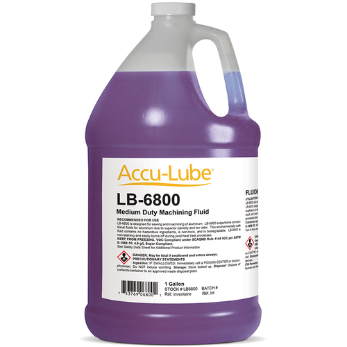 LB6800_1_Enlarge
