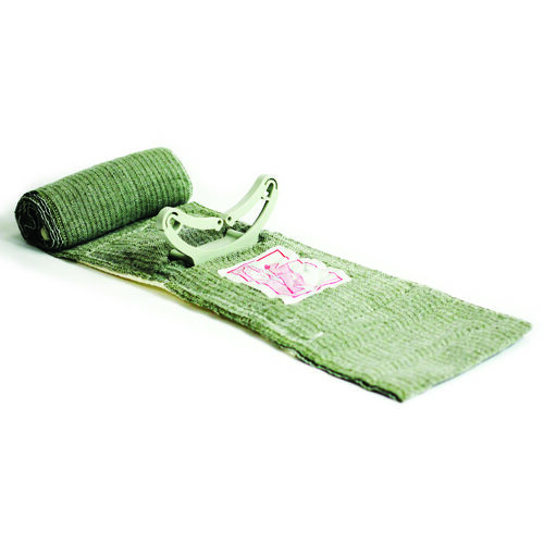 Hemorrhage Control Bandage 4in