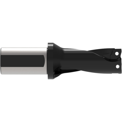 1494153_1_Enlarge