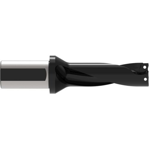 1494242_1_Enlarge