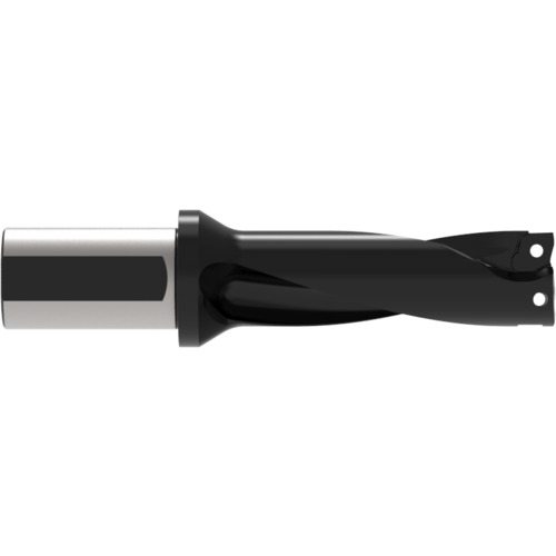 1494284_1_Enlarge