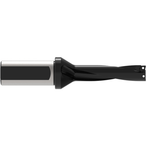 1494427_1_Enlarge