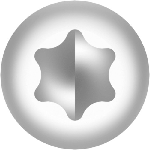 235600_Enlarge