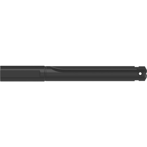 236005_1_Enlarge