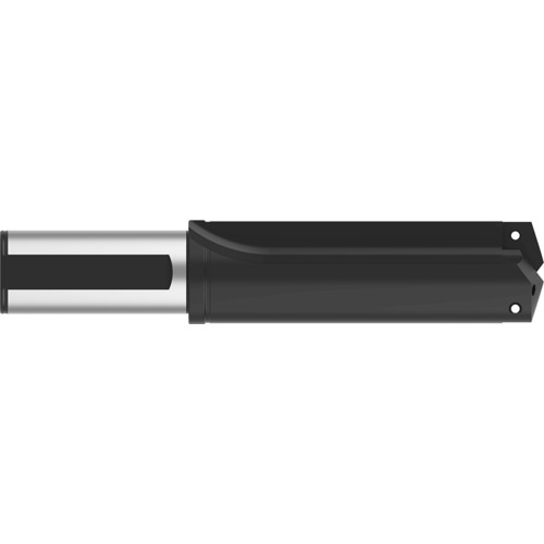 236148_1_Enlarge