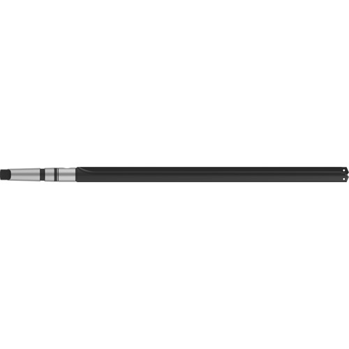 236462_1_Enlarge