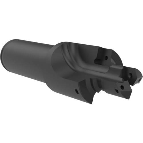 236510_2_Enlarge