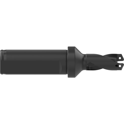 237562_1_Enlarge