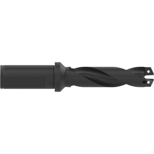 237668_1_Enlarge