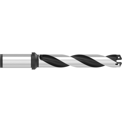 237758_1_Enlarge