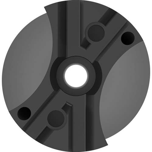 240112_Enlarge
