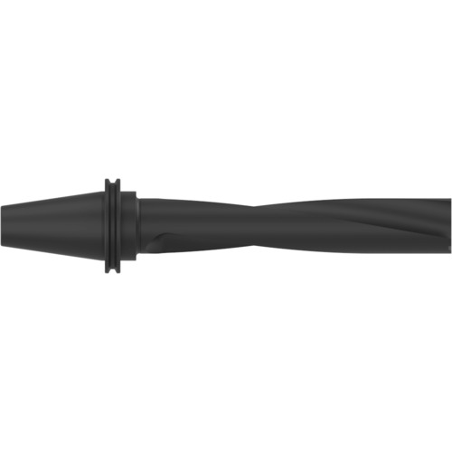 240150_1_Enlarge