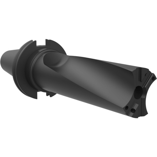 240159_2_Enlarge