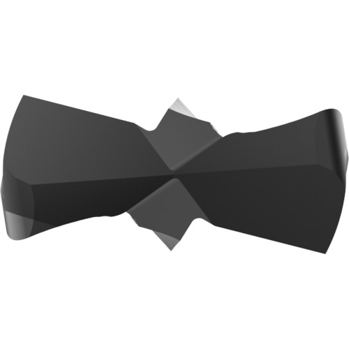 240955_Enlarge