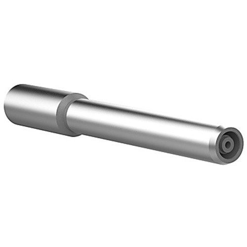 5000 LNG 003 SER 16MM SHK