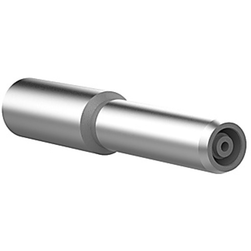 5000 SHT 001 SER 12MM SHK