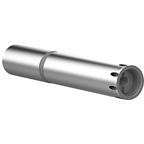 9000 SHT 005 SER 32MM SHK