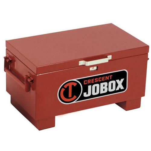 650990D STL CHEST 30X16