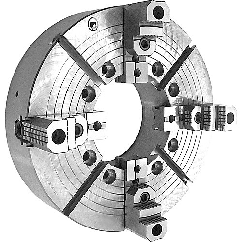 25″ 4J A15 10.5″ HOLE IND STL