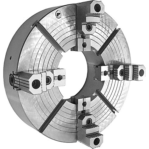 28″ 4J D11 7.5 HOLE IND STL 2PC