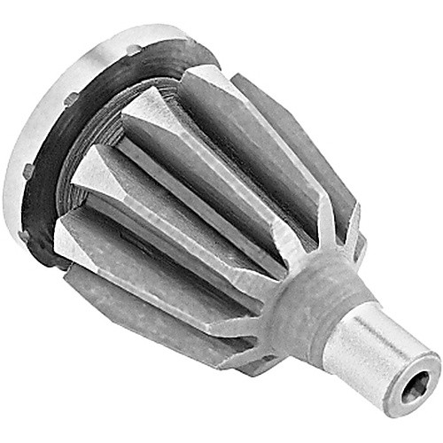 Steel Body Pinion for Self-Center Chucks - For Size 16″