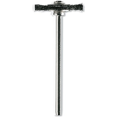 ‎Model 403-1/8″ Shank - Bristle Brush for Multi-Pro