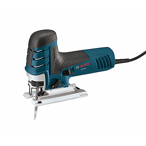‎Model JS470EB–3,100 RPM - Reciprocating Saw