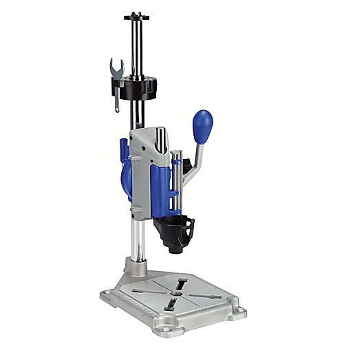 ‎Model 220-01 - Drill Press Base for Moto Tool