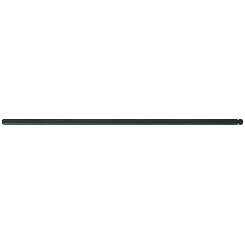 bon_0106_Enlarge