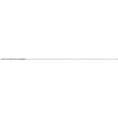 81A032_cp_1_Enlarge