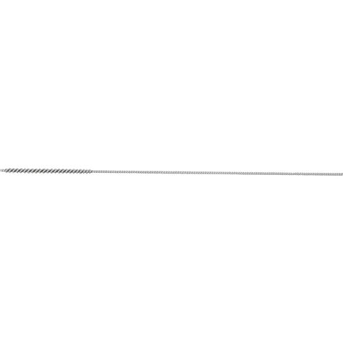 81A047_cp_1_Enlarge