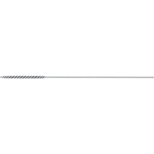 81A063_cp_1_Enlarge