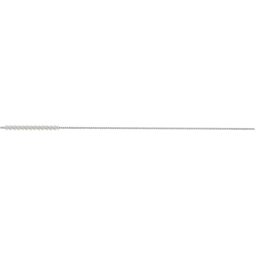 81AD15M800_cp_1_Enlarge