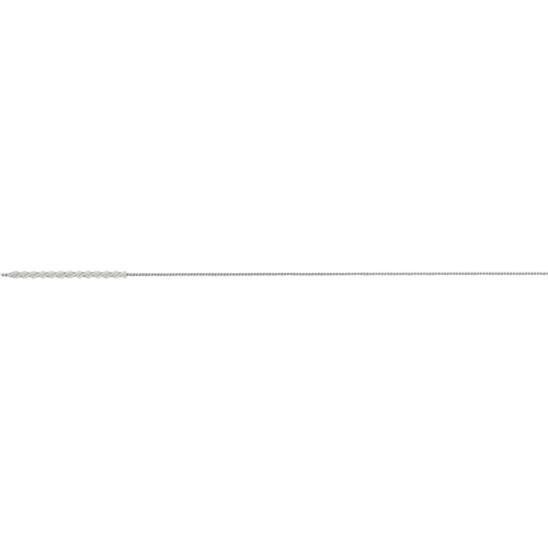 81AD1M800_cp_1_Enlarge