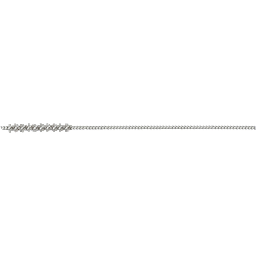 81AY094320AO_cp_1_Enlarge