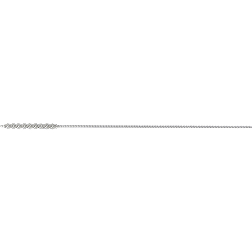 81AY15M500AO_cp_1_Enlarge
