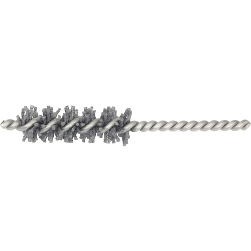 81AY43780SC_cp_3_Enlarge