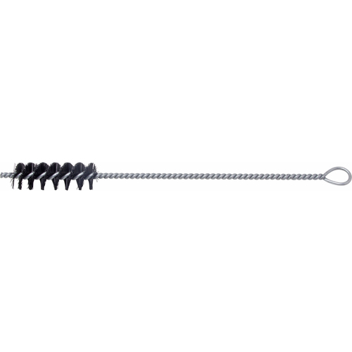 84N1000_cp_5_Enlarge