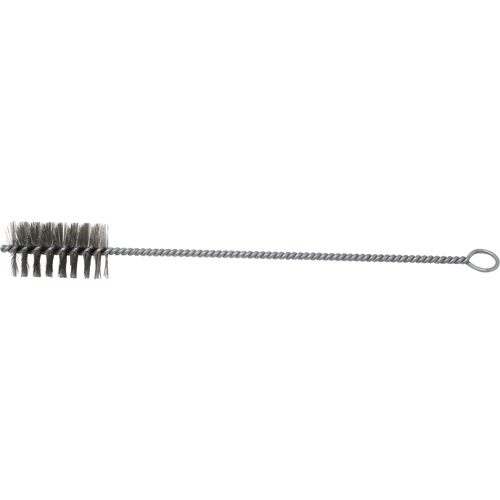 84S2000_cp_3_Enlarge